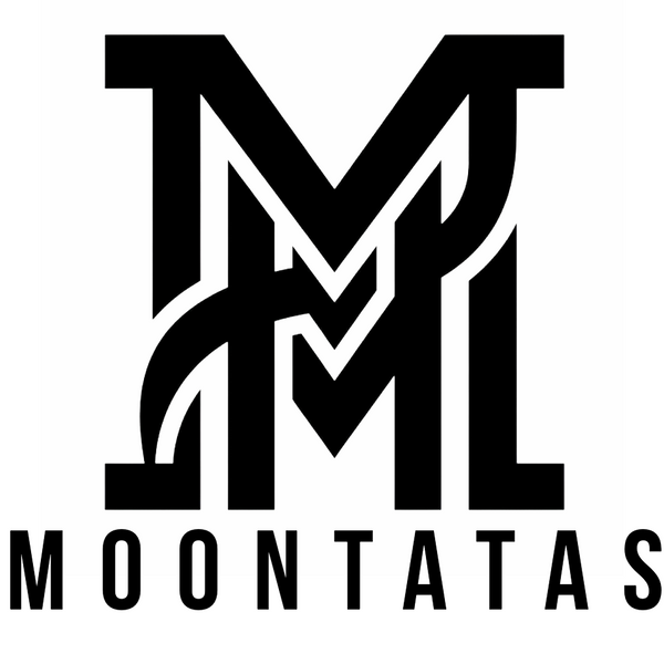 MOONTATAS